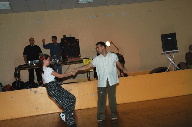 min 2005 09 17 esp arts 171